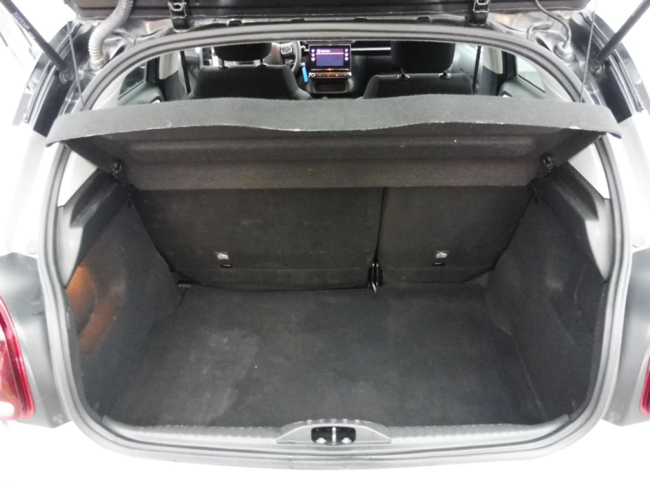 Mandataire Citroën C3 1.2 PURETECH 83CH S&S MAX