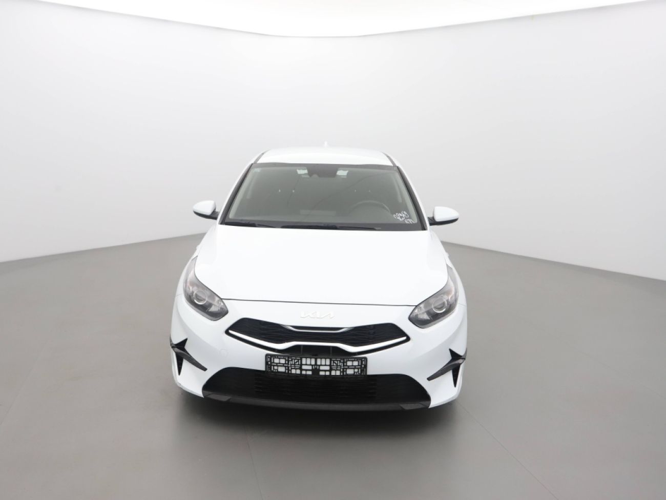 Mandataire Kia Ceed 1.0 T-GDI 100CH EDITION