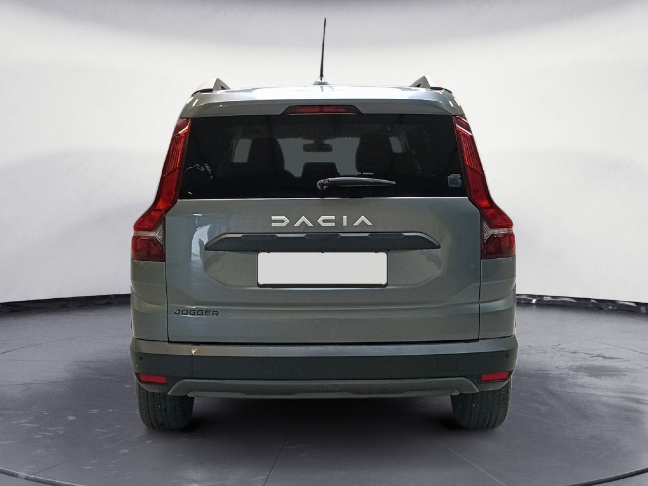 Mandataire Dacia Jogger 1.0 TCE 110CH EXPRESSION 7 PLACES