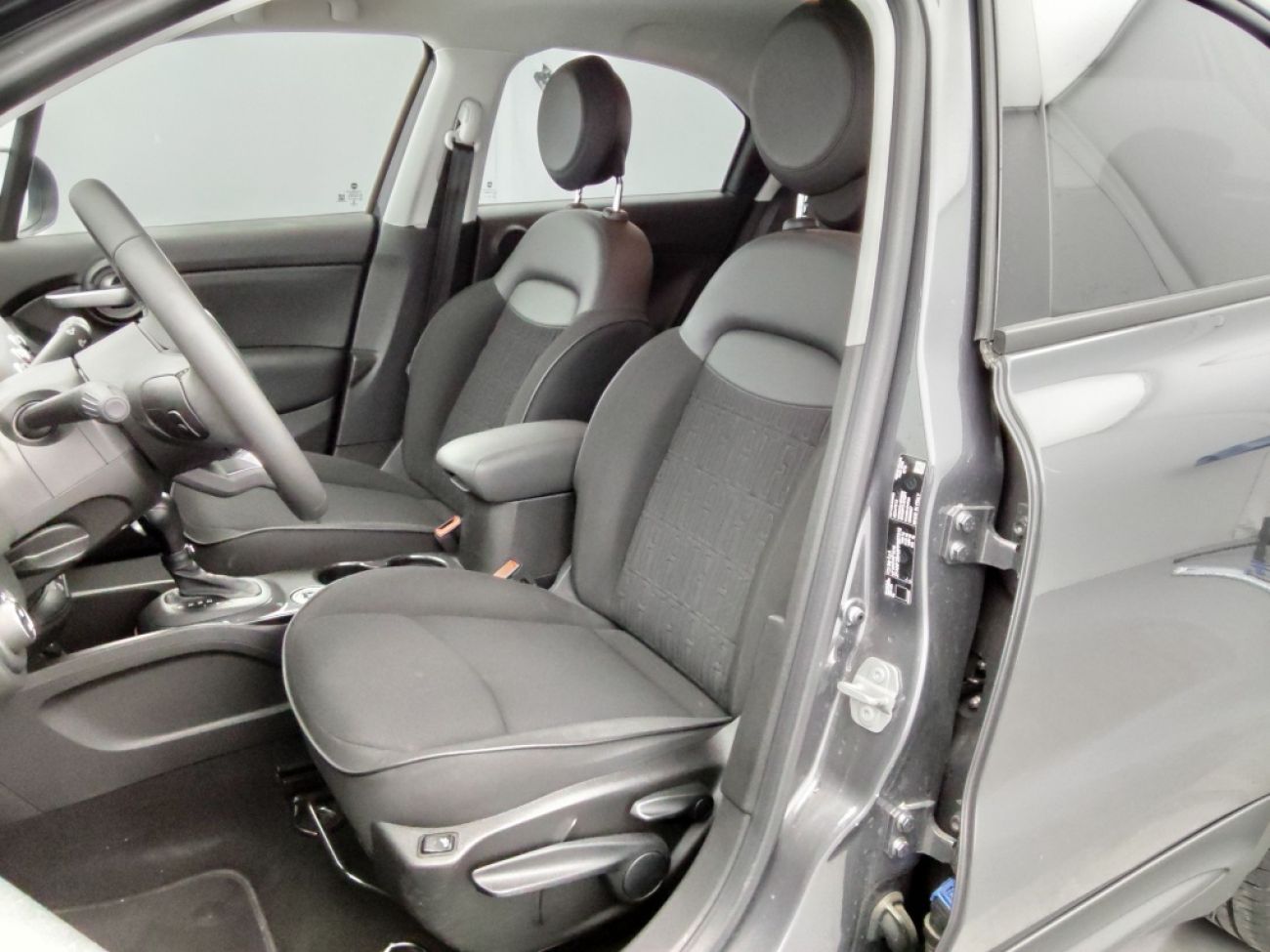 Mandataire FIAT 500X 1.5 FIREFLY TURBO 130CH S/S HYBRID PACK CONFORT DCT7