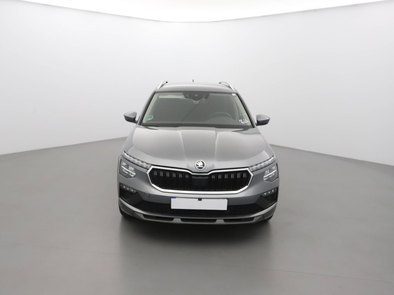 Mandataire SKODA Kamiq 1.0 TSI 115CH SELECTION