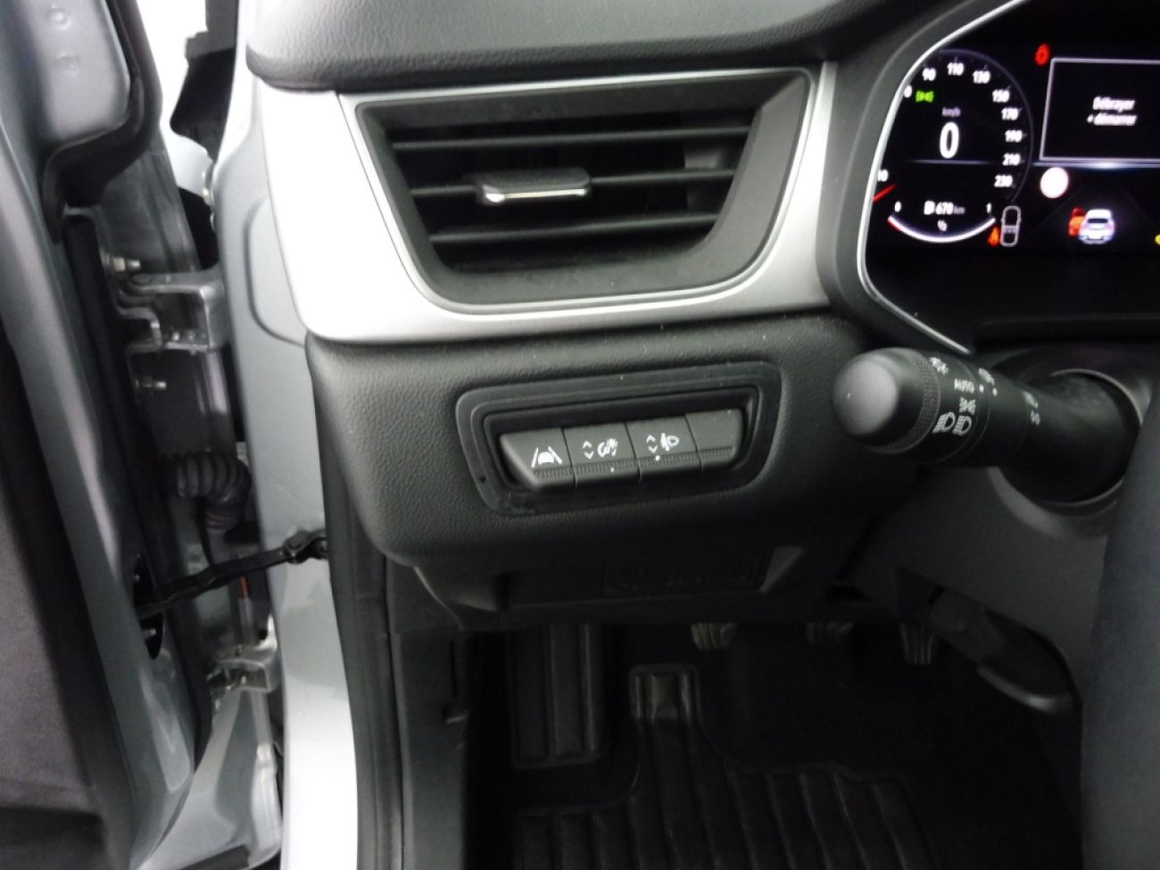 Mandataire RENAULT Captur 1.0 TCE 90CH TECHNO