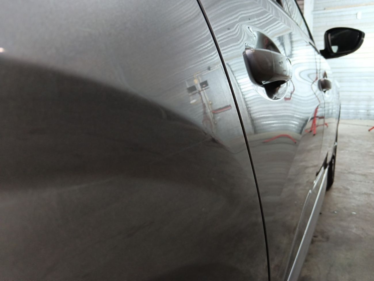 Mandataire PEUGEOT 208 1.2 100CH S&S ALLURE