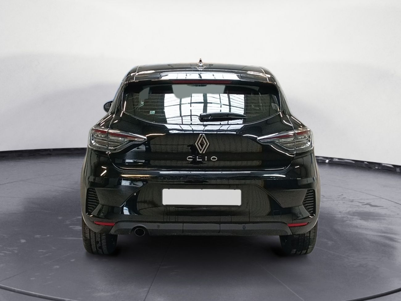 Mandataire RENAULT Clio 1.5 BLUE DCI 100CH EVOLUTION GSR2