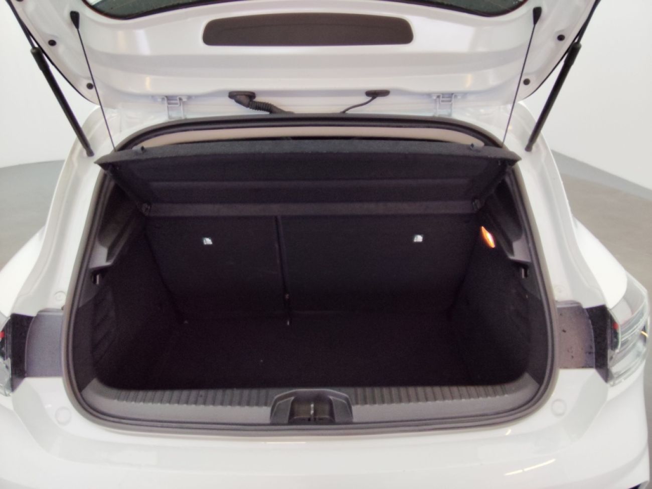 Mandataire RENAULT Clio 1.5 BLUE DCI 100CH EVOLUTION GSR2