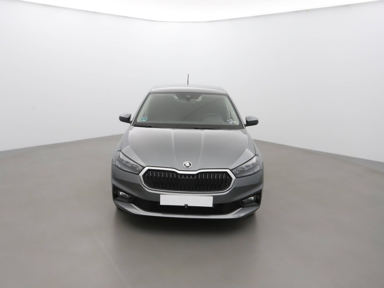 Mandataire SKODA FABIA 1.0 TSI 95CH SELECTION