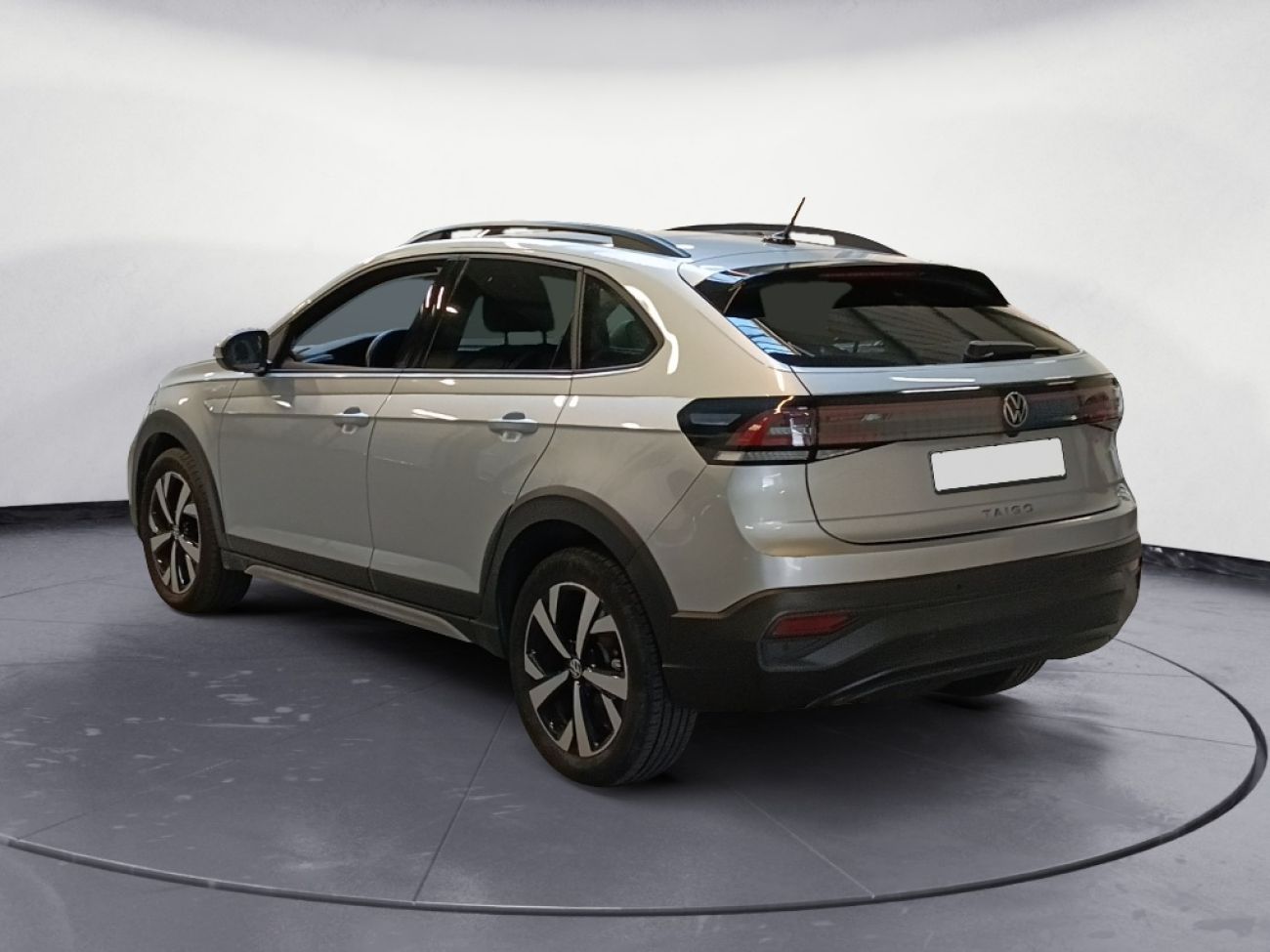 Mandataire VOLKSWAGEN Taigo 1.0 TSI 115CH LIFE PLUS