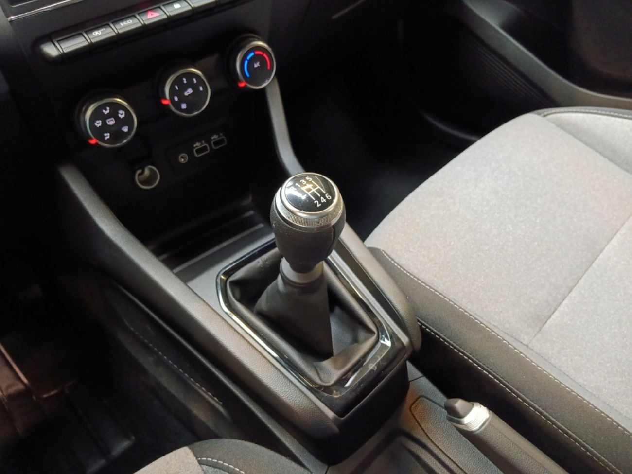 Mandataire RENAULT Clio 1.5 BLUE DCI 100CH EVOLUTION GSR2