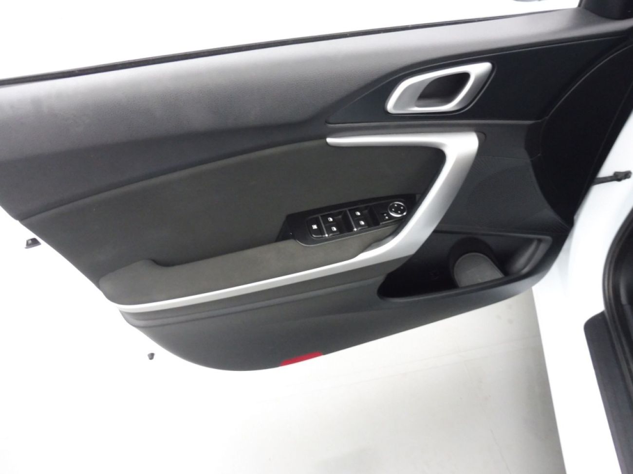 Mandataire Kia Ceed 1.0 T-GDI 100CH EDITION