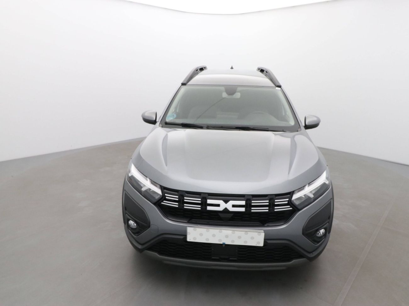 Mandataire Dacia Jogger 1.0 TCE 110CH EXPRESSION 7 PLACES