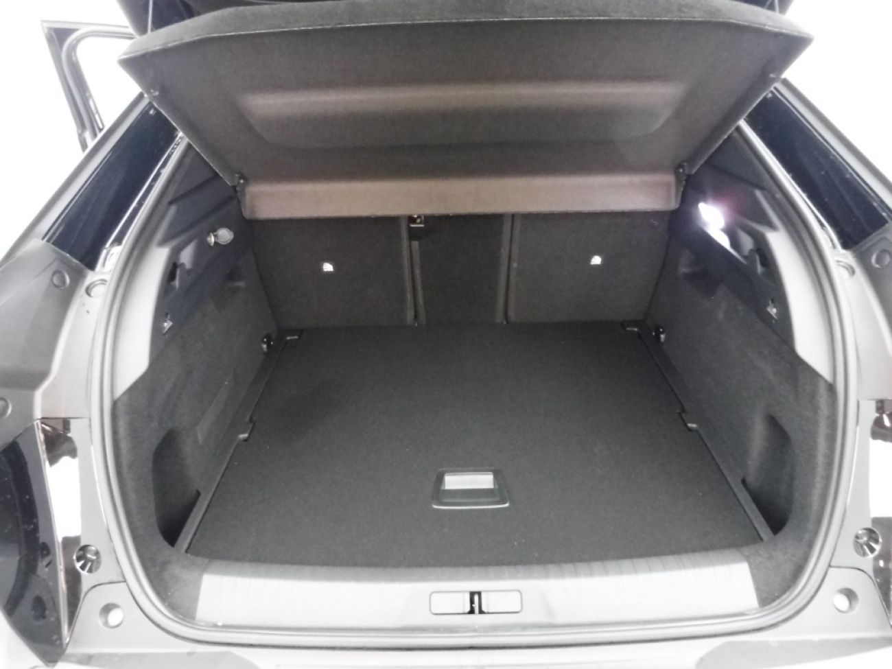 Mandataire PEUGEOT 3008 1.2 HYBRID 145CH GT E-DCS6