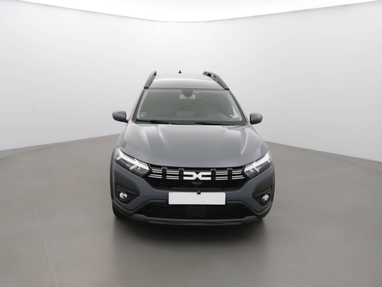 Mandataire Dacia JOGGER 1.0 TCE 110CH EXPRESSION 7 PLACES -24