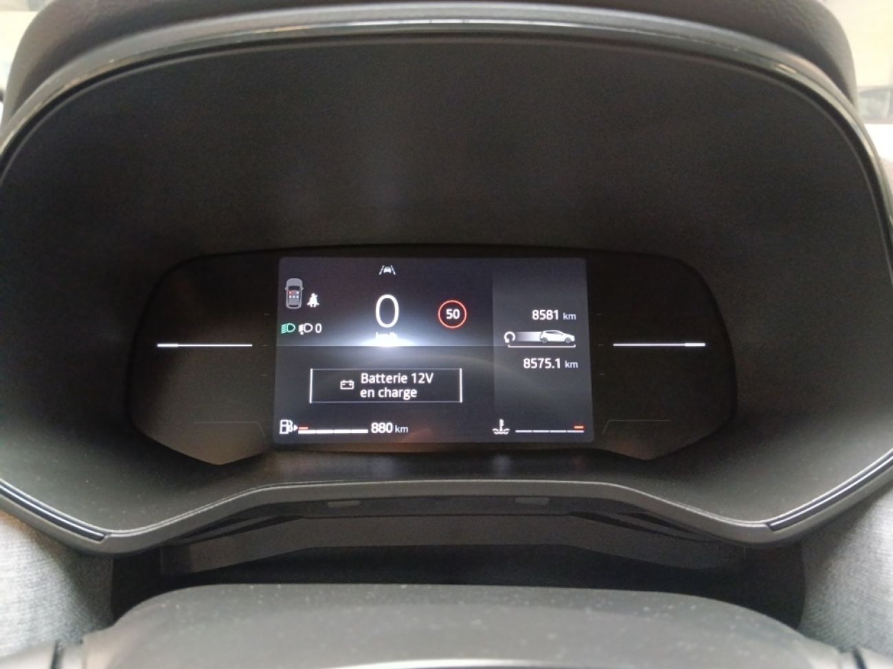 Mandataire RENAULT Clio 1.5 BLUE DCI 100CH EVOLUTION GSR2