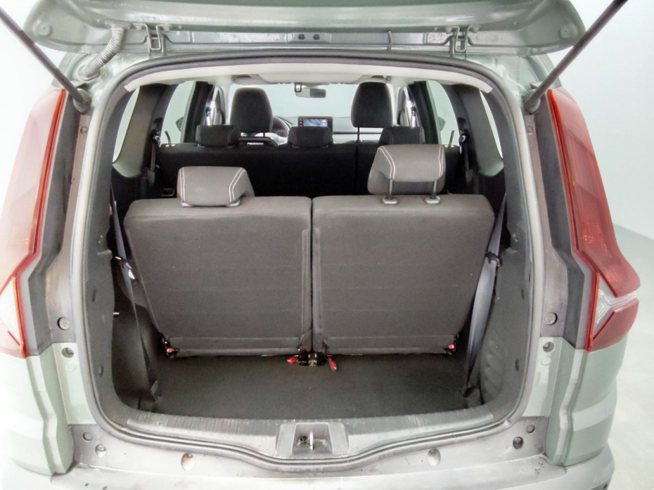 Mandataire Dacia Jogger 1.0 TCE 110CH EXPRESSION 7 PLACES