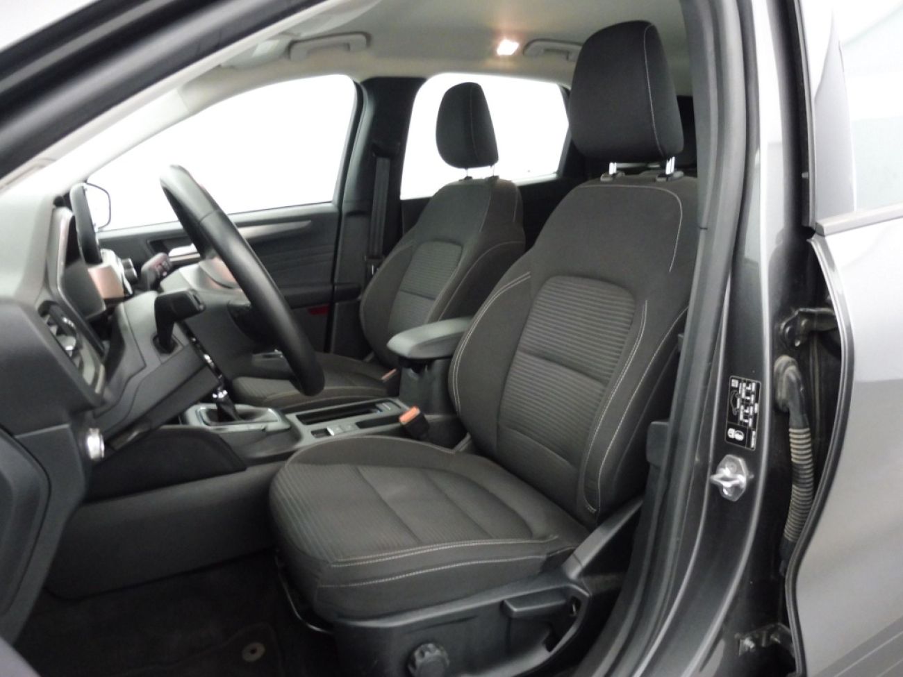 Mandataire Ford Kuga 1.5 ECOBOOST 150CH TITANIUM