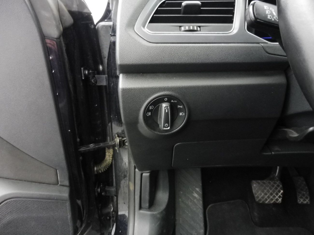 Mandataire VOLKSWAGEN T-Roc Cabriolet 1.5 TSI 150 DSGstyle