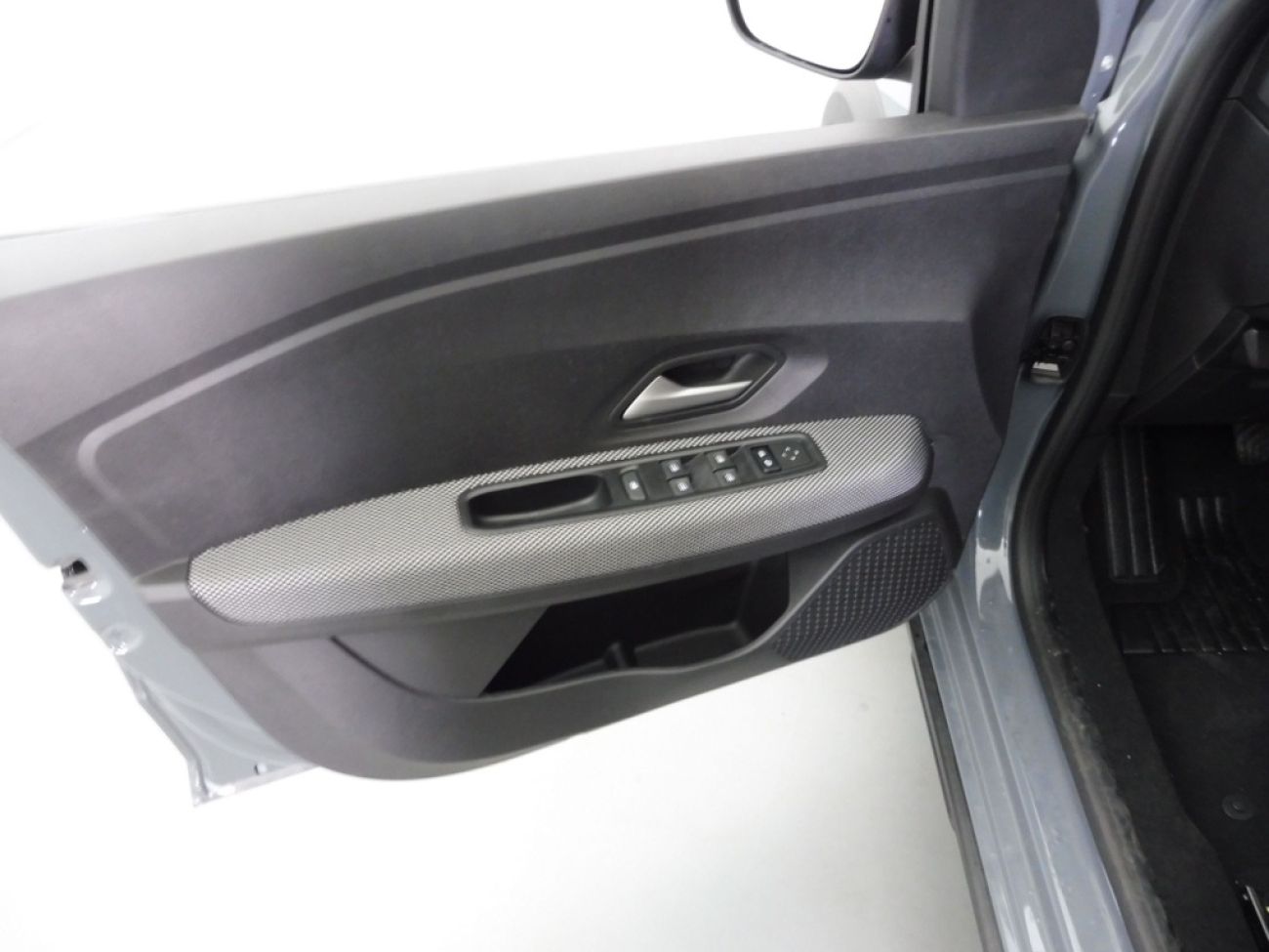 Mandataire Dacia Jogger 1.0 ECO-G 100CH EXPRESSION 7 PLACES -24