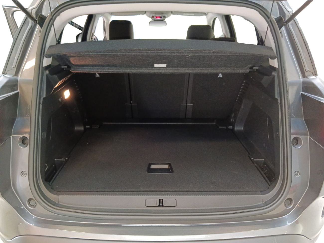 Mandataire Citroën C5 Aircross 1.5 BLUEHDI 130CH PLUS BOITE AUTOMATIQUE