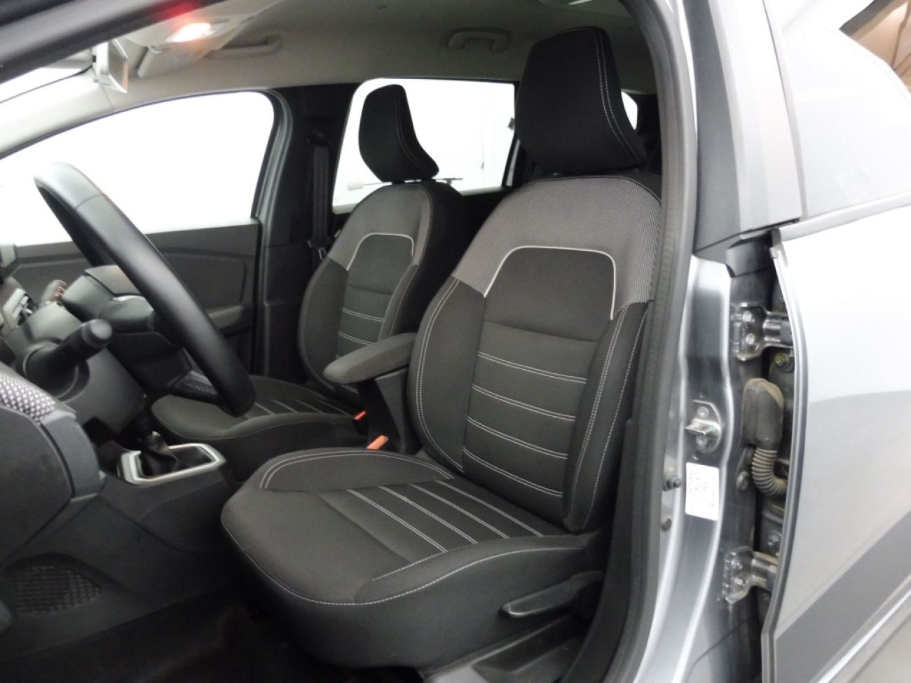 Mandataire Dacia Jogger 1.0 TCE 110CH EXPRESSION 7 PLACES