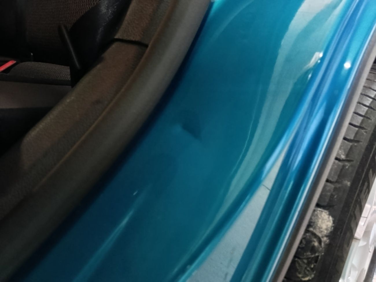 Mandataire Jeep Renegade 1.3 TURBO 150 DCTlimited