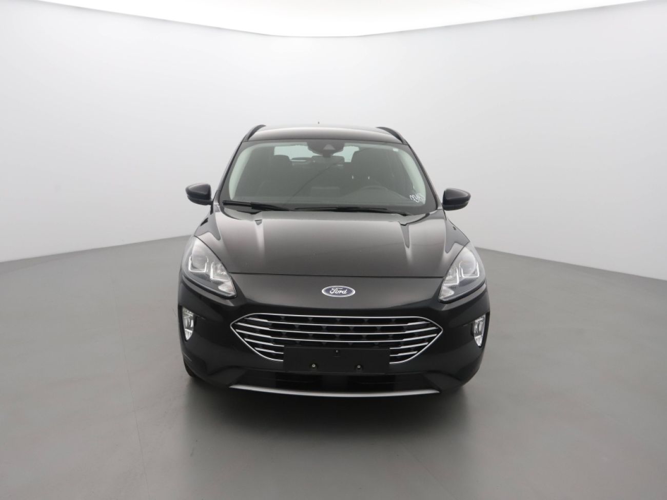 Mandataire Ford Kuga 1.5 ECOBOOST 150CH TITANIUM