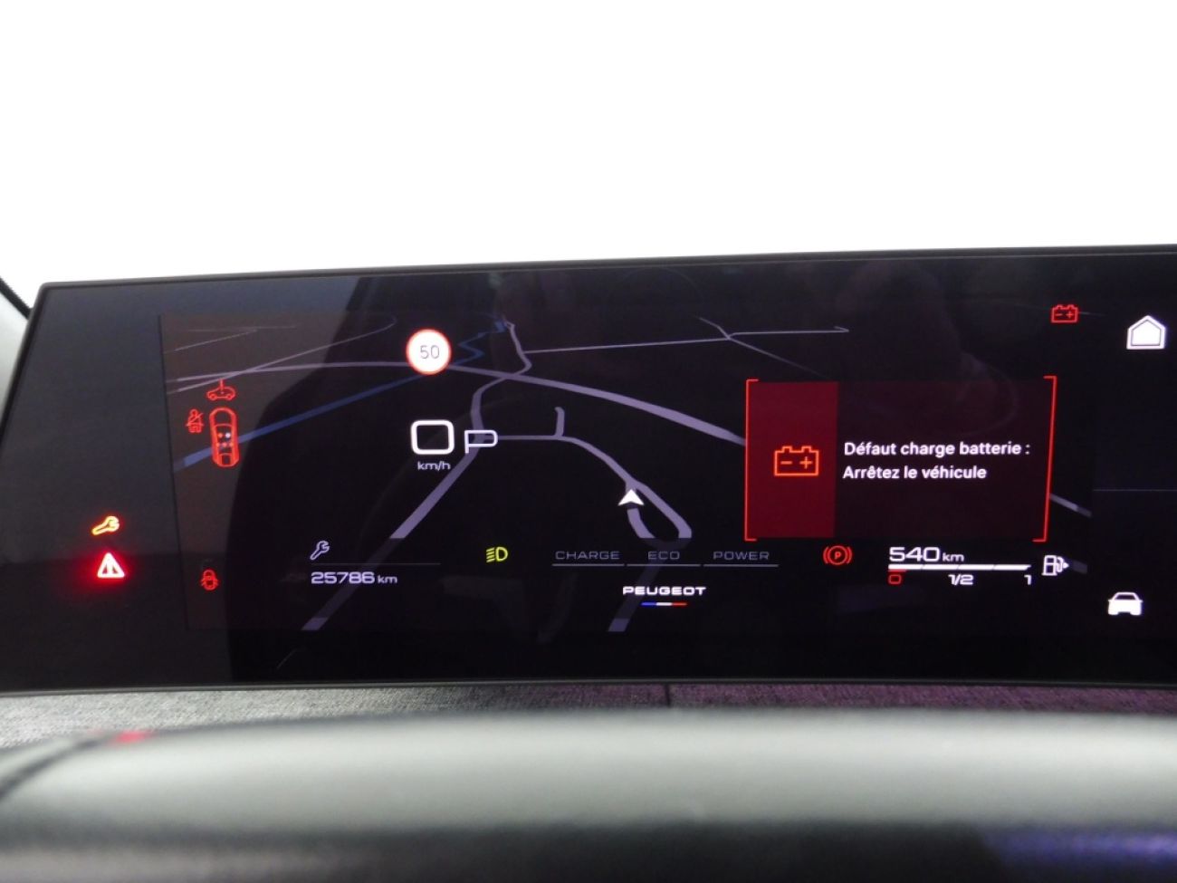 Mandataire PEUGEOT 3008 1.2 HYBRID 145CH ALLURE E-DCS6