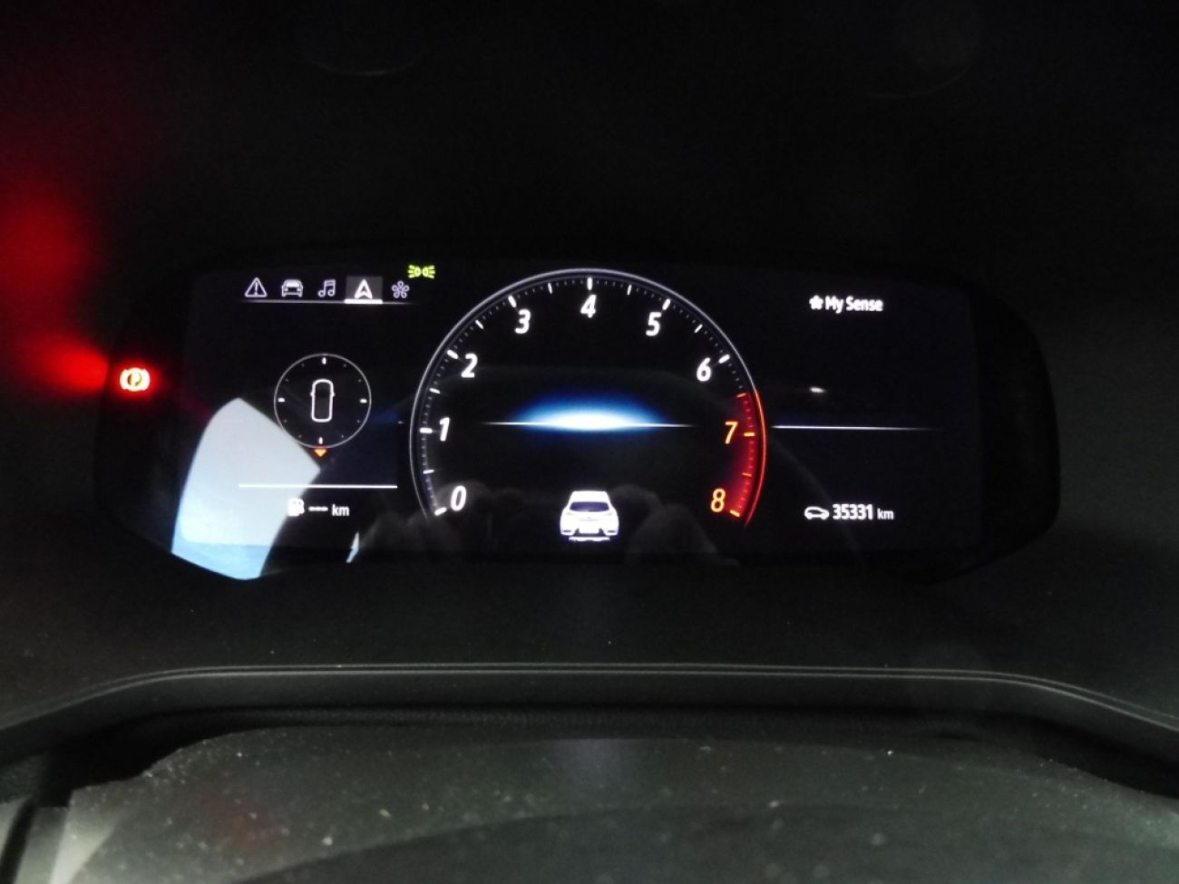 Mandataire RENAULT Captur 1.0 TCE 90CH TECHNO