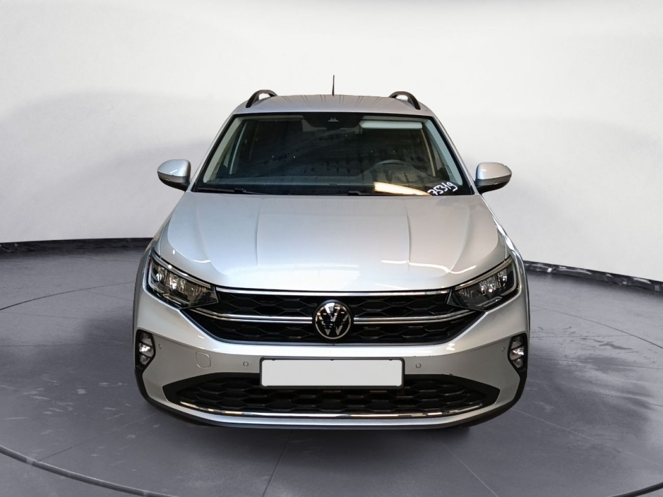 Mandataire VOLKSWAGEN Taigo 1.0 TSI 115CH LIFE PLUS