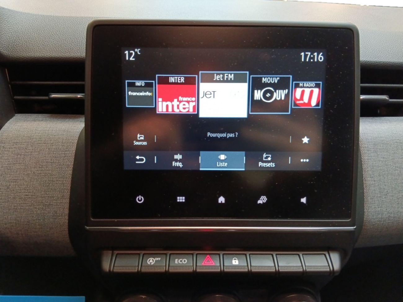 Mandataire RENAULT Clio 1.5 BLUE DCI 100CH EVOLUTION GSR2