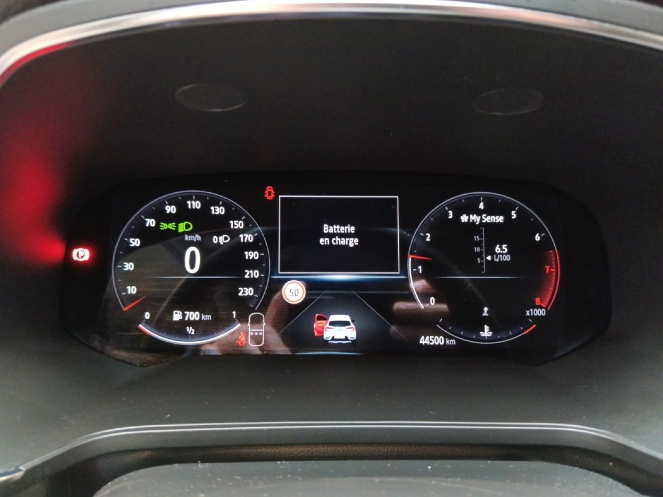 Mandataire RENAULT Captur 1.0 TCE 90CH TECHNO