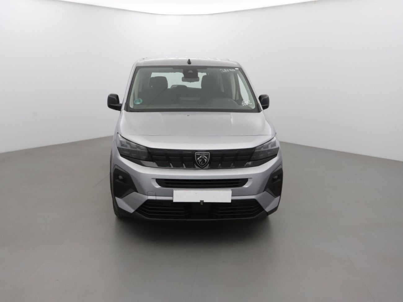 Mandataire PEUGEOT RIFTER TAILLE M - 1.5 BLUEHDI 100CH S&S ALLURE 5 PLACES