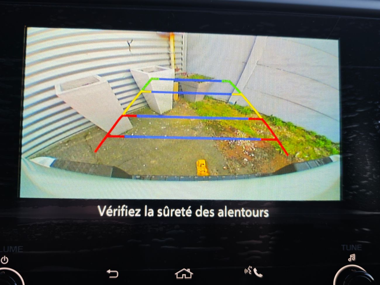 Mandataire ISUZU D MAX SPACE N60 BB+ A/T 4x4 MY2025 Euro6e