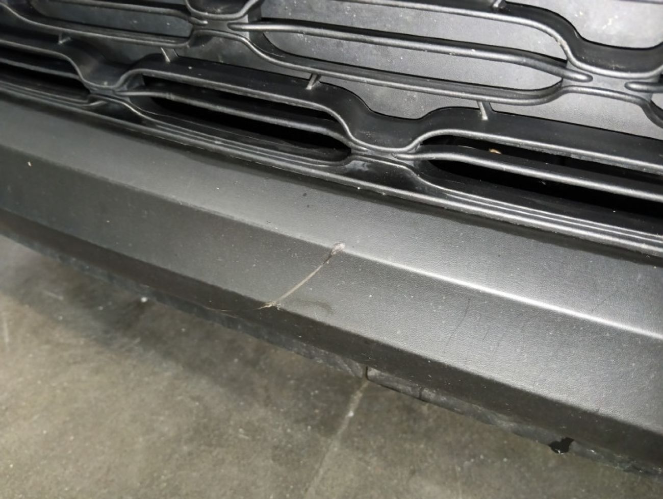 Mandataire Citroën C3 1.2 PURETECH 83CH S&S MAX