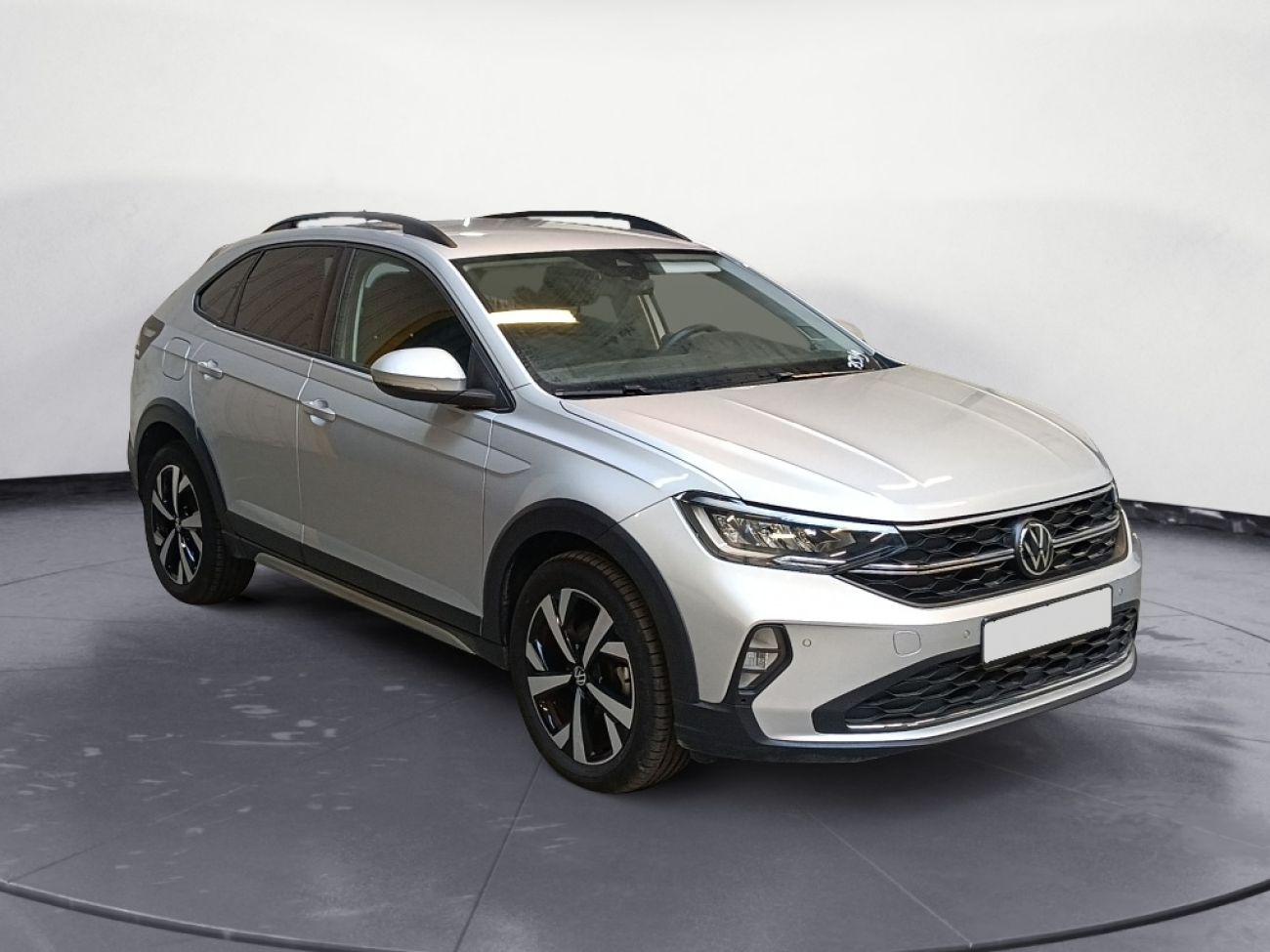 Mandataire VOLKSWAGEN Taigo 1.0 TSI 115CH LIFE PLUS