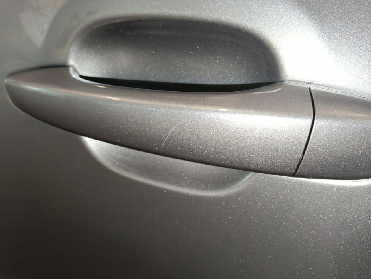 Mandataire Citroën C3 1.2 PURETECH 83CH S&S MAX