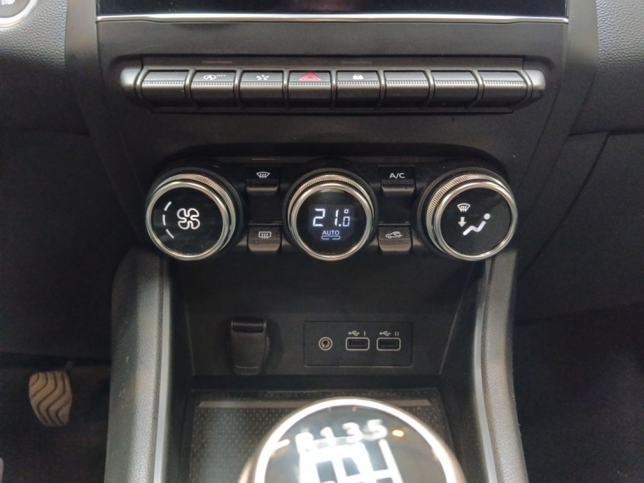 Mandataire RENAULT Captur 1.0 TCE 90CH TECHNO