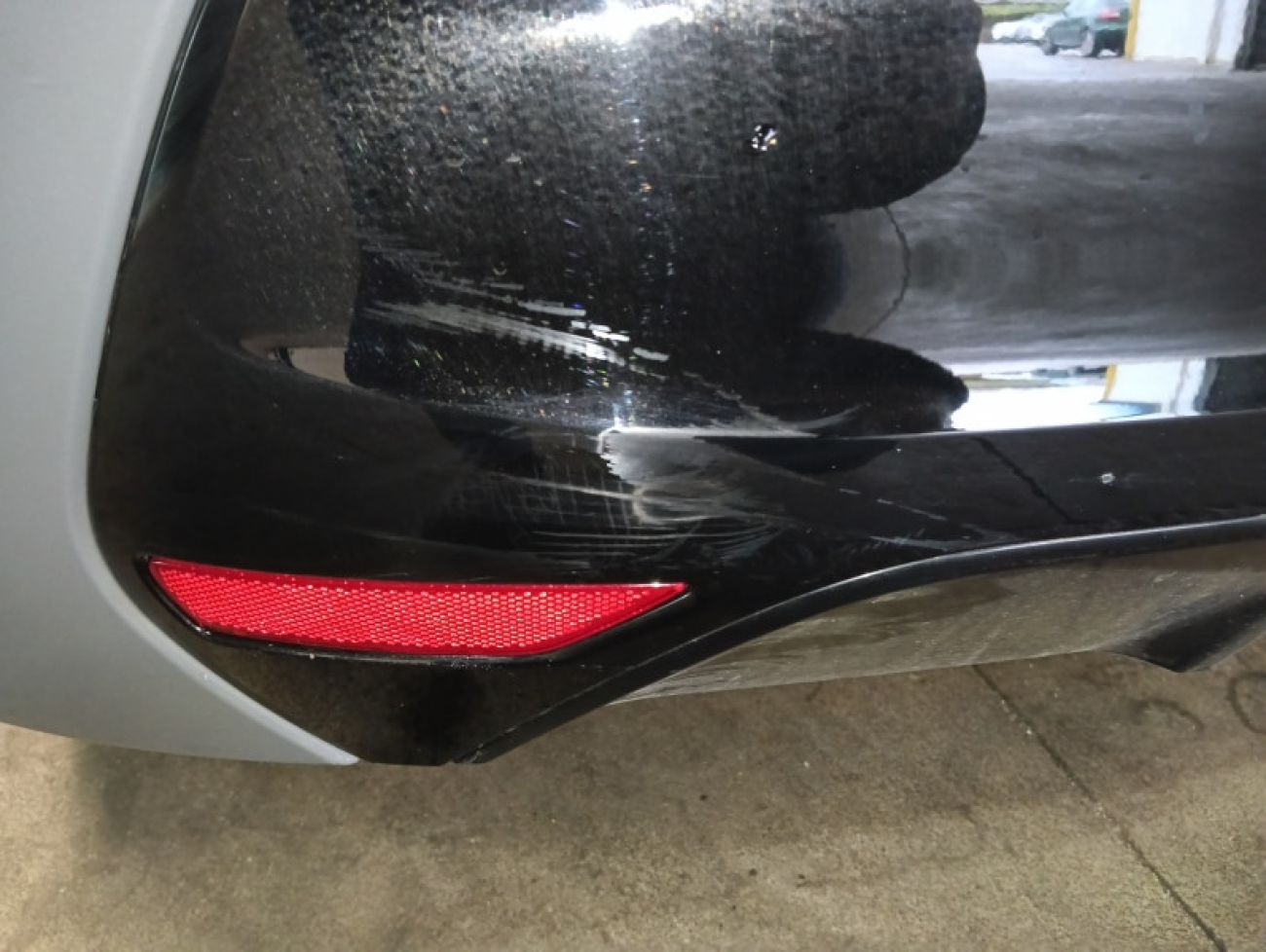 Mandataire PEUGEOT 208 1.2 100CH S&S ALLURE