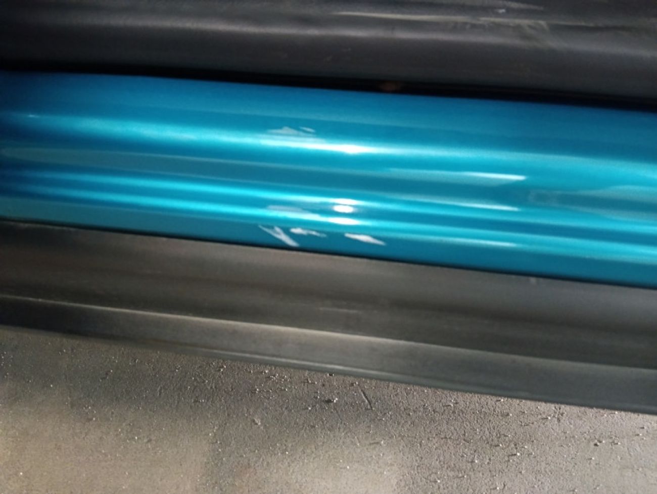 Mandataire Jeep Renegade 1.3 TURBO 150 DCTlimited