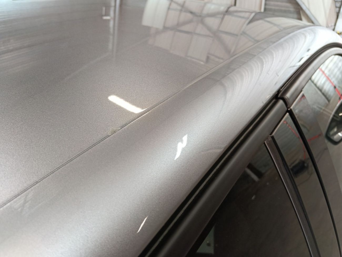 Mandataire PEUGEOT 208 1.2 100CH S&S ALLURE