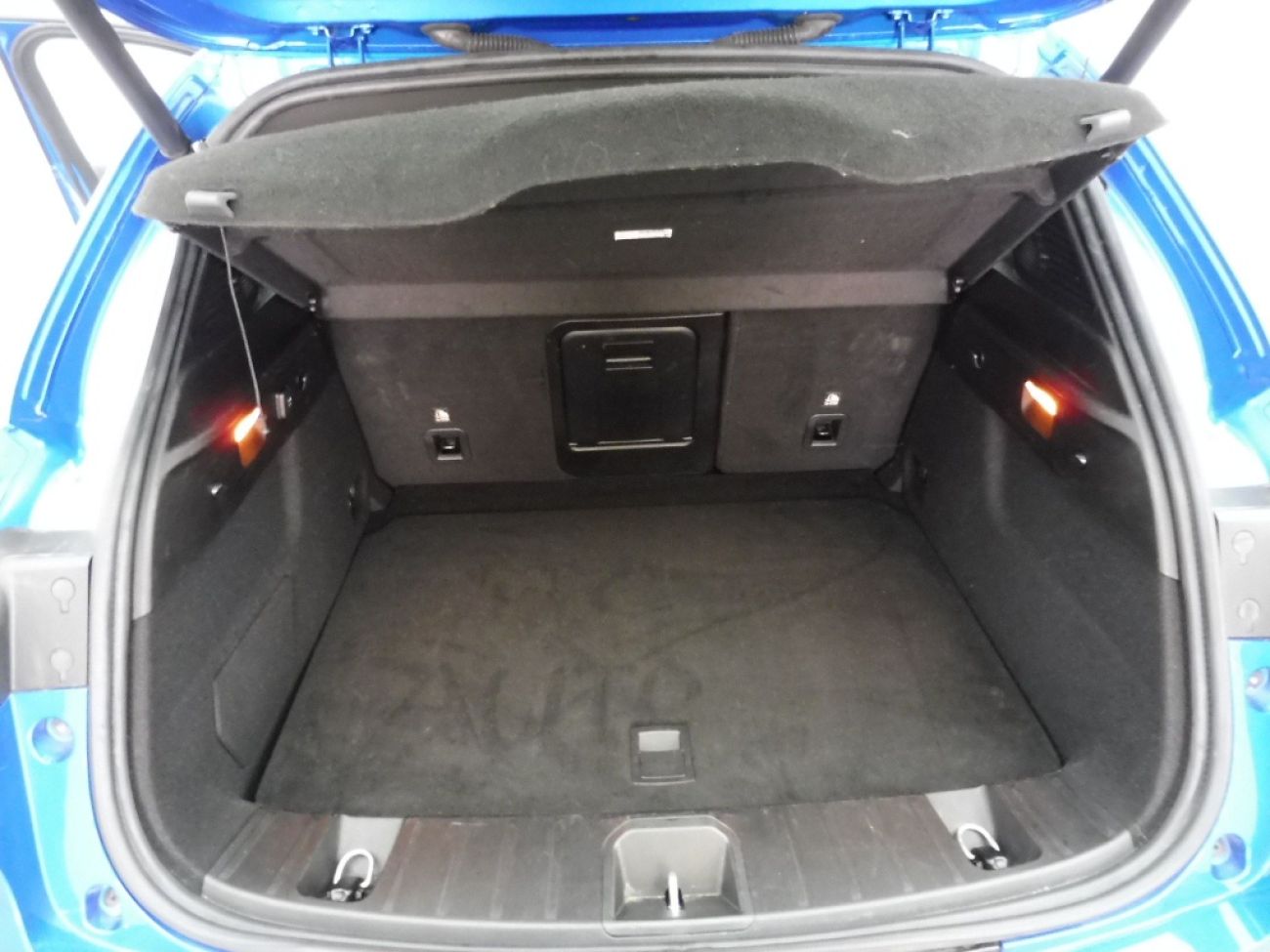 Mandataire ALPHA ROMEO Tonale 1.5 HYBRID 160CH TI VGT