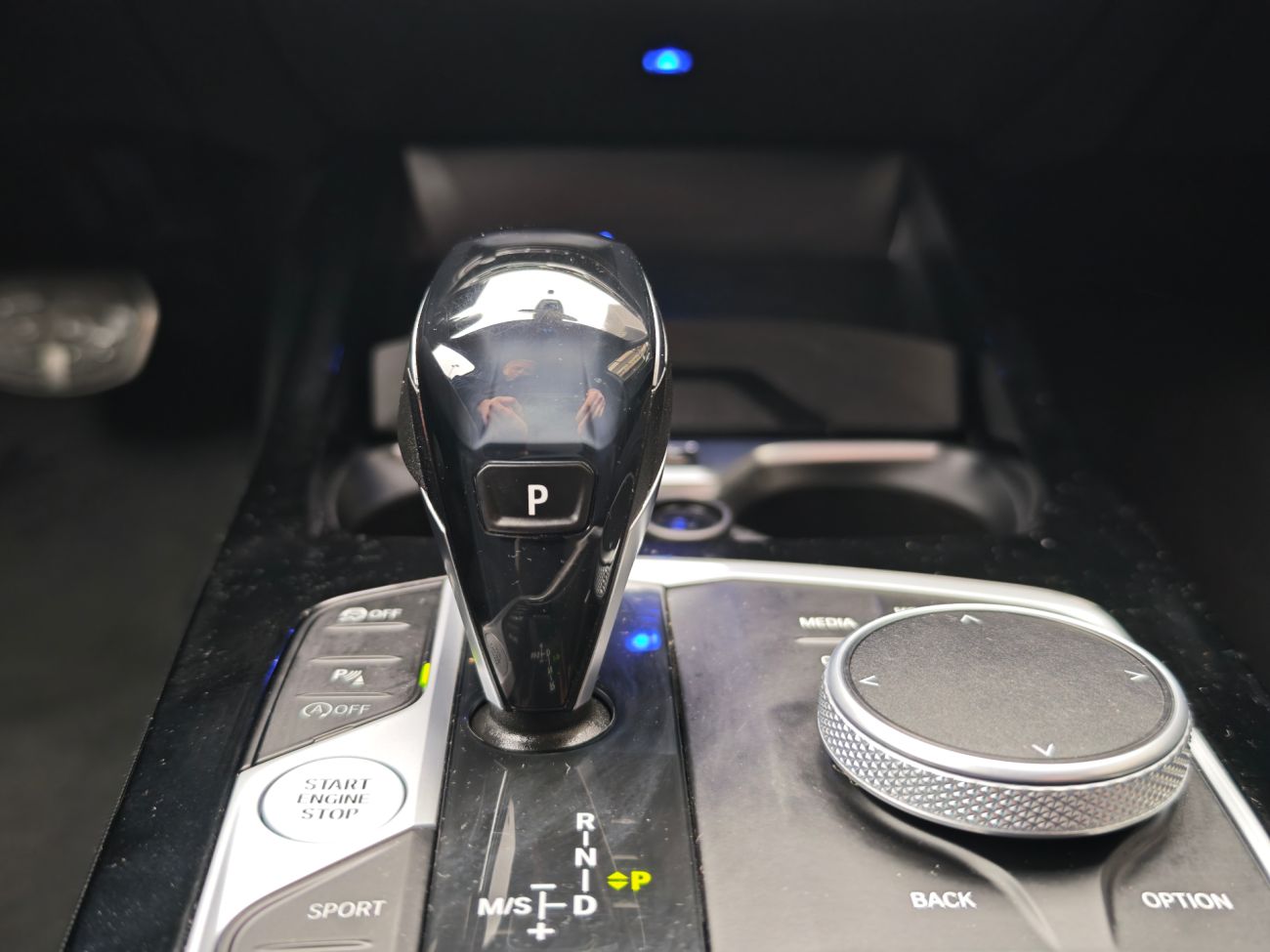 Mandataire BMW SERIE 1 F40 M135i xDrive 306 ch BVA8