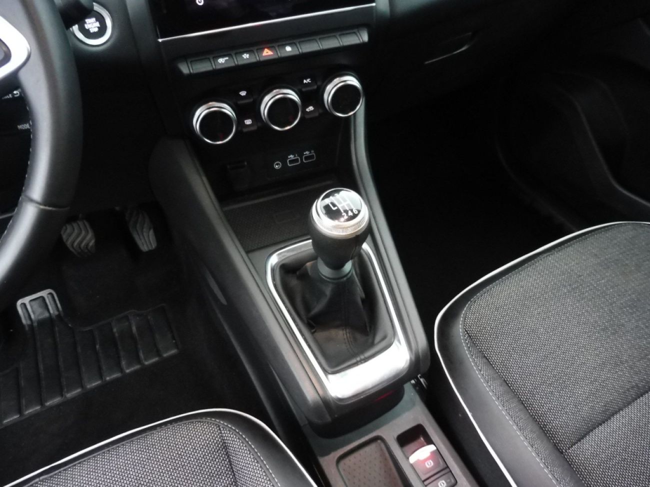 Mandataire RENAULT Captur 1.0 TCE 90CH TECHNO