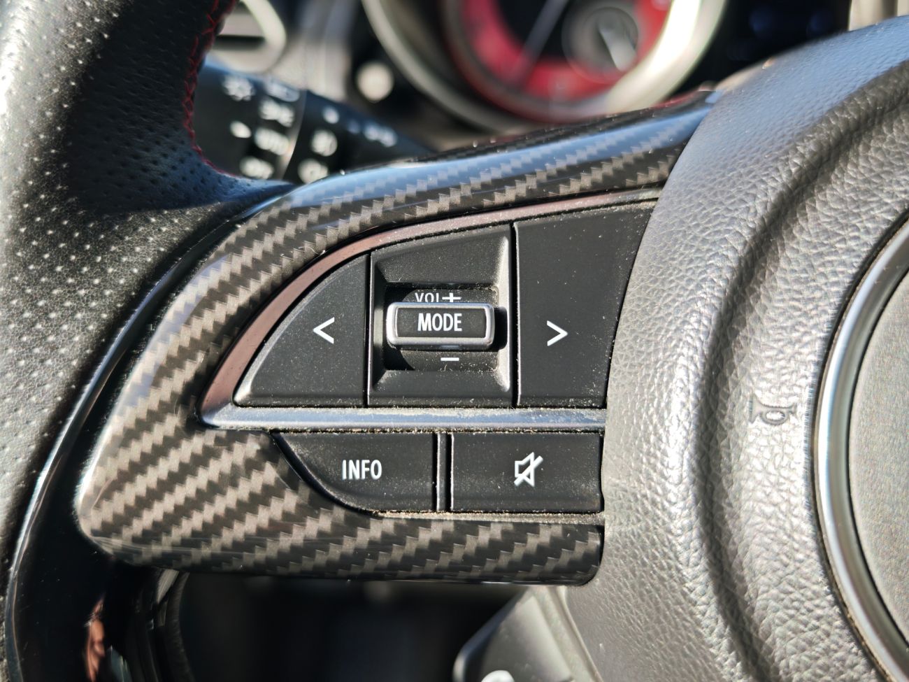 Mandataire SUZUKI SWIFT SPORT 1.4 Boosterjet