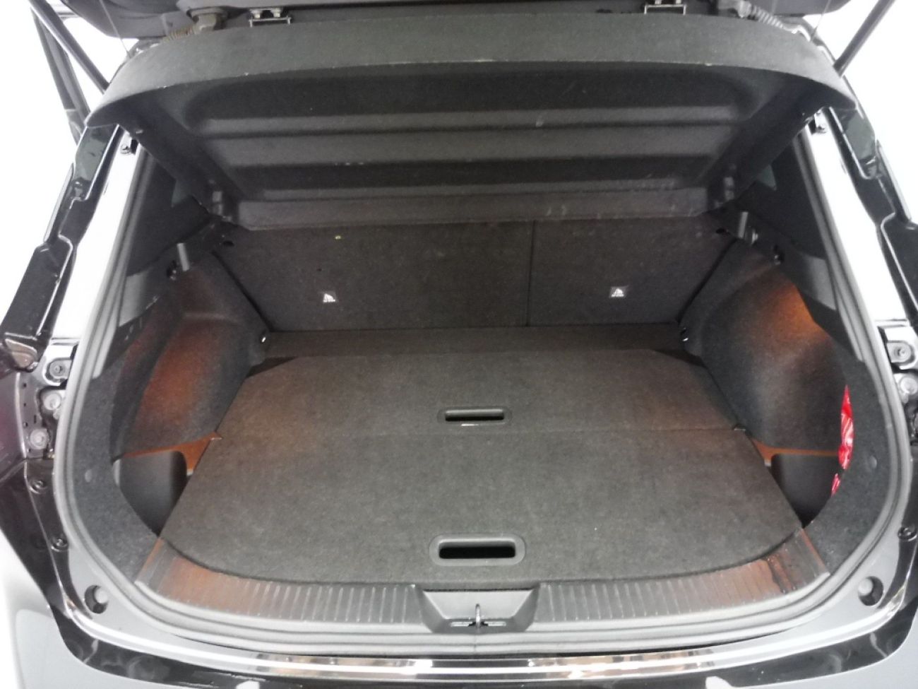 Mandataire NISSAN Qashqai 1.5 E-POWER 190n-connecta