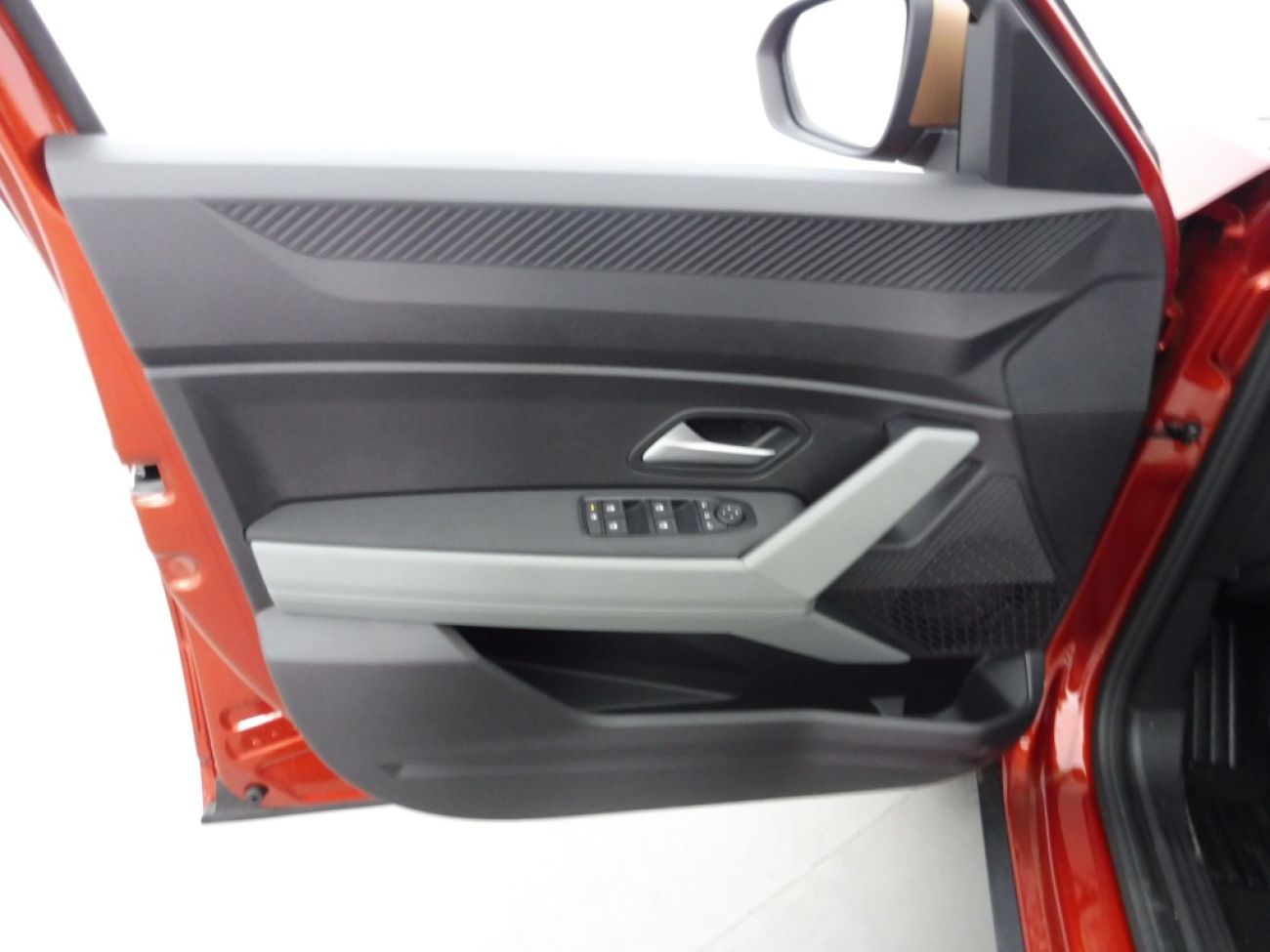 Mandataire Dacia Duster 1.2 TCE MILD HYBRID 130CH EXTREME 4X4