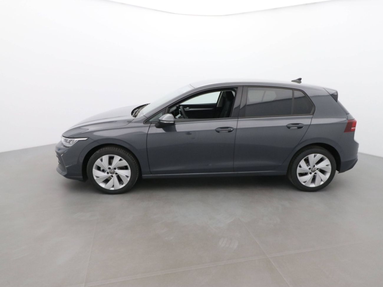 Mandataire VOLKSWAGEN GOLF VIII 2.0 TDI 150CH EDITION PLUS DSG7