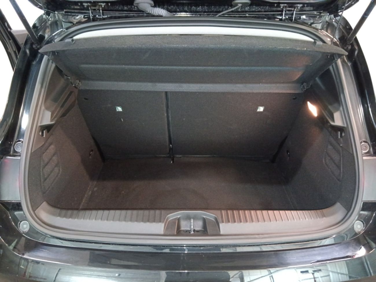 Mandataire RENAULT Clio 1.5 BLUE DCI 100CH EVOLUTION GSR2