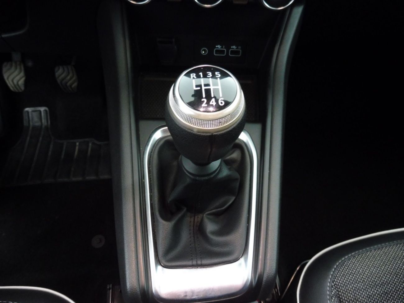 Mandataire RENAULT Captur 1.0 TCE 90CH TECHNO