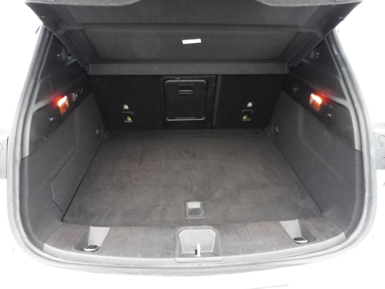 Mandataire ALPHA ROMEO Tonale 1.5 HYBRID 160CH TRIBUTO ITALIANO TCT