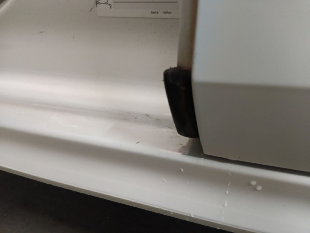 Mandataire Opel Corsa 1.2 100 EDITION